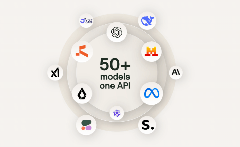 AI Models and Sovereign Infrastructure | Sovereign AI Cloud | Core42